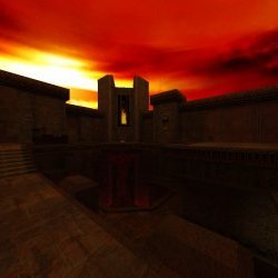 Quake2